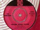 THE SEARCHERS - POPCORN, DOUBLE FEATURE 7