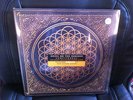Bring Me the Horizon - SEMPITERNAL (GOLD) /500 LP + CD New SEALED HARD TO FIND