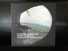 Kenny Dope - Strange Games And Funky Things III - BBE Records Marvin Gaye