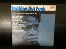 Nothing But Funk - Vol. 2 - Various Artists US LP - James Brown, The JB's ...