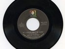 NOLAN PORTER - IF I COULD ONLY BE SURE 7