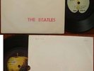 BEATLES GET BACK 7