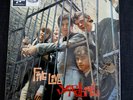 Five Live Yardbirds - Columbia 33SX 1677 original.