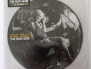 David Bowie - The Jean Genie 7