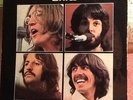 THE BEATLES - Let It Be. UK Apple LP. 1970. 2u Matrix. VG