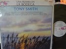 TONY SMITH Y ORQ. 
