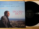 * RUGGIERO RICCI -  ERNST - WIENIAWSKI - DYNAMIC *?