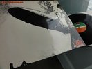 LED ZEPPELIN     - LED ZEPPELIN -    TOP GERMAN ORIGINAL 1969