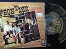 THE FLYING CIRCUS - FRONTIER - RARE COLUMBIA EP EXC