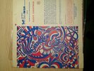 THE BEATLES CHRISTMAS EP ROLLING STONES KINKS YES LED ZEPPELIN 1968 LP CD