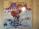 KREATOR 