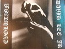 DAVID LEE JR.  EVOLUTION SUPERNAL SES 1973/4 LP VINYL