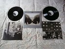 U2: Best Of 1990-2000 Limited Edition Double LP Vinyl Set - Rare & Collectable