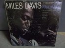 MILES DAVIS 