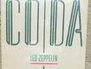 Led Zeppelin-Coda-Sealed-Stock Copy