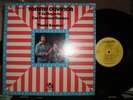 TOMMY OLIVENCIA - PLANTE BANDERA  - LP - 100% - ORG. - SALSA GUAGUANCO