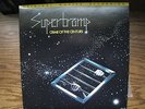 Supertramp/Crime of the Century?Mobile Fidelity LP