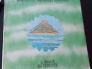 PFM (Premiata Forneria Marconi) 