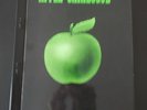 BEATLES RARE APPLE RECORDS CATALOGUE COMPLETE 3 SAVILLE ROW UK