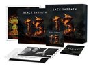 Black Sabbath - 13 Vinyl BOX NEU Ozzy Osbourne