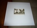 L.R. / PUCE MARY   lp *******  POSH ISOLATION 200 made - Vatican Shadow Prurient