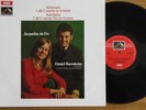 ASD 2498 JACQUELINE DU PRE 