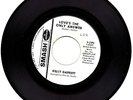 KELLY GARRETT - LOVE'S THE ONLY ANSWER  - SMASH PROMO - NORTHERN SOUL CLASSIC