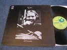 ROY HARPER STORMCOCK ORIGINAL UK HARVEST FIRST 1ST PRESS EX A4/B4 NO EMI BOX