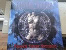 DIMMU BORGIR  puritanical euphoric misanthropia  DoLP 2001  +  OIS  1st Press