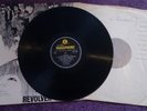 The Beatles Revolver 12