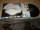 One Way System - All Systems Go LP Punk Oi Skinhead ANAGRAM