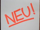 5xLP Box-Set * NEU KRAFTWERK KRAUTROCK * OUT OF PRINT * Grönland MINT RARE