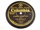 CLARA SMITH and Her Five Black Kittens 78rpm 