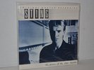 Sting, The Dream Of The Blue Turtles   '85 SEALED MFSL Audiophile LP