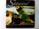 SEAWEED 