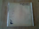Down In Albion von Baby Shambles , Babyshambles (2005) VINYL