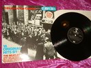 LP RECORD, TRIBUTE TO THE CAVERN. THE BEATLES, CILLA, THE FOURMOST, GERRY, BILLY