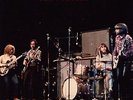 Creedence Clearwater Revival / The Concert - Vinyl LP 180g