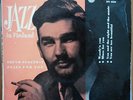 TEUVO SUOJARVI plays for you - jazz in finland 7