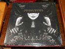 Dead Weather SEALED THIRD MAN SPLIT COLORED VINYL 2 LP SET Horehound