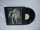 Led Zeppelin   Kashmir