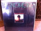 MONOMONO Dawn Of Awareness EMI afro Beat Baba Ken Joni Hastrup NM SHRINK
