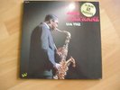 John Coltrane - Live 1962 ALB 378 France EX/EX