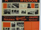 Alonso Wilson 
