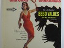 Bebo Valdes 