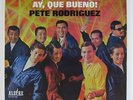 Pete Rodriguez 