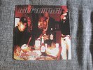 LA FAMILIA - HARTE ZEITEN (STIEBER TWINS, CURSE, RAID, APHROE, STF, MEGARAR)