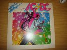 ACDC* 