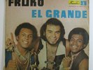 Fruko Y Sus Tesos 