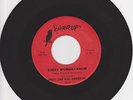 BILLY (THE KID) EMERSON - EVERY WOMAN I KNOW / I TOOK IT SO HARD - CHIRRUP